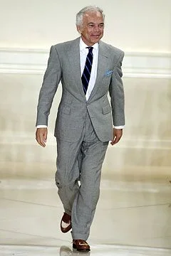 Look 50